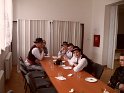 SAM_2856 SAM_2856